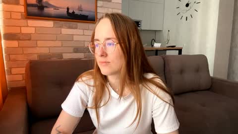 Mary online show from 04-02-26, 08:12