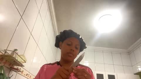 feleciamiskin online show from 03-11-26, 02:56