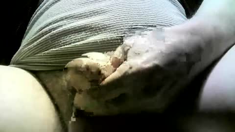 felicaste online show from 12-07-24, 01:03