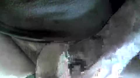 felicaste online show from 01-21-25, 02:22