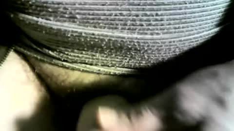 felicaste online show from 02-05-25, 02:29