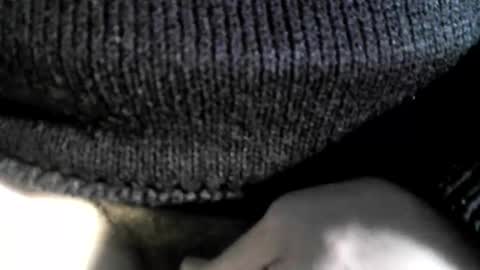 felicaste online show from 02-09-25, 11:25