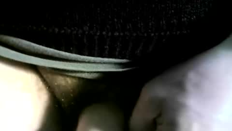 felicaste online show from 02-10-25, 11:15