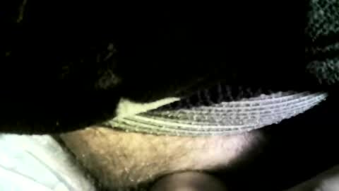 felicaste online show from 02-10-25, 03:21