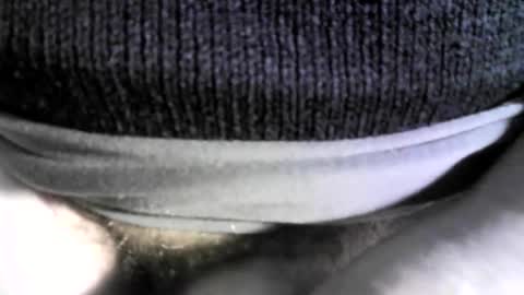 felicaste online show from 02-15-25, 09:37