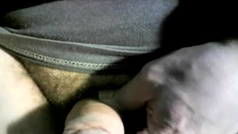 felicaste online show from 02-16-25, 02:20