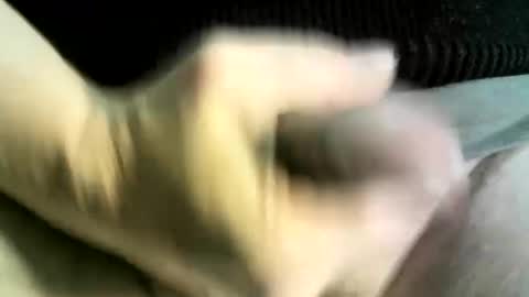 felicaste online show from 02-16-25, 03:27