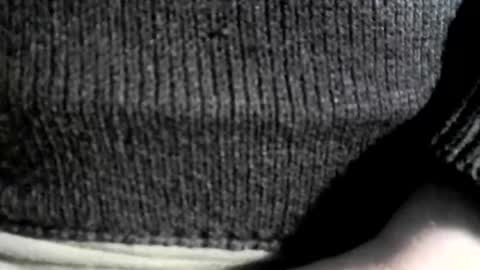 felicaste online show from 03-04-25, 03:11