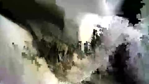 felicaste online show from 09-28-25, 11:54