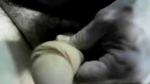 felicaste online show from 09-30-25, 12:54