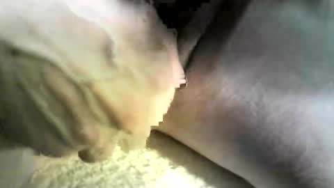 felicaste online show from 10-09-25, 12:41