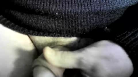 felicaste online show from 11-28-25, 01:58