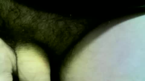 felicaste online show from 05-05-26, 12:07