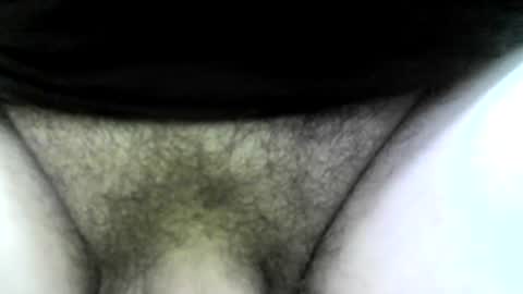 Snapshot of felicaste chatting on 06-13-26, 02:59 felicaste online show from 06-13-26, 02:59