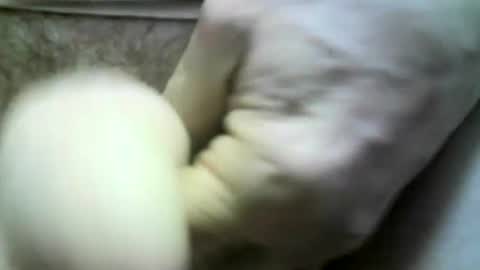 Snapshot of felicaste chatting on 06-17-26, 11:23 felicaste online show from 06-17-26, 11:23