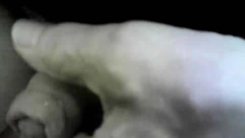 Snapshot of felicaste chatting on 06-19-26, 07:39 felicaste online show from 06-19-26, 07:39