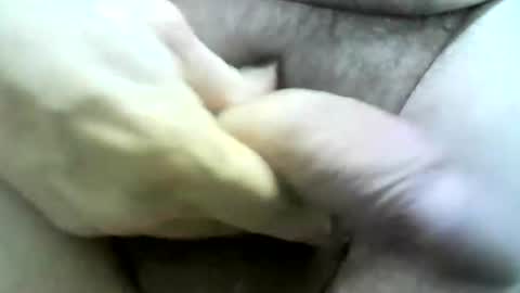 Snapshot of felicaste chatting on 06-21-26, 01:35 felicaste online show from 06-21-26, 01:35
