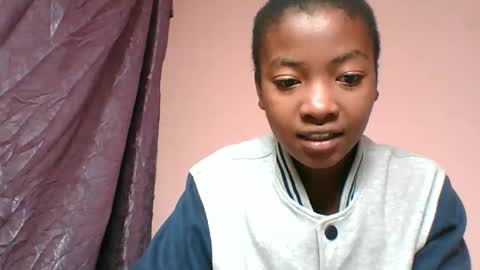 felice364342 online show from 04-22-26, 06:05