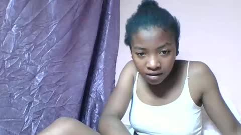 felice364342 online show from 04-22-26, 06:09