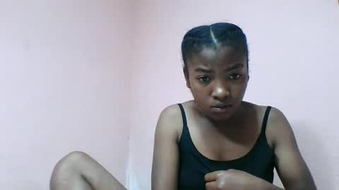 felice364342 online show from 04-23-26, 01:02