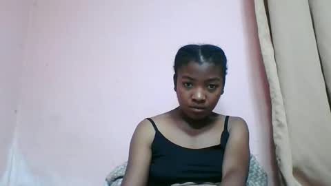 felice364342 online show from 04-24-26, 05:04