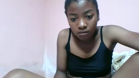 felice364342 online show from 04-25-26, 05:10