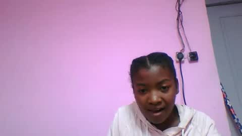 felice364342 online show from 04-30-26, 09:37