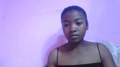 felice364342 online show from 05-08-26, 12:32
