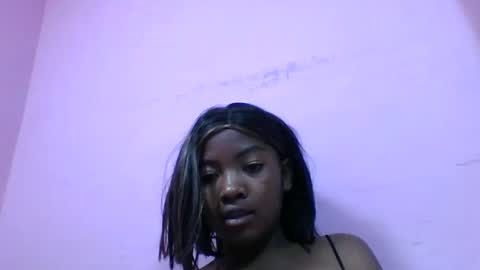felice364342 online show from 05-16-26, 07:05