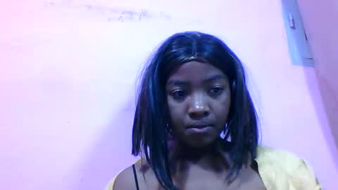 felice364342 online show from 05-17-26, 07:54