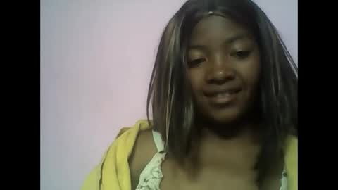felice364342 online show from 06-07-26, 07:50
