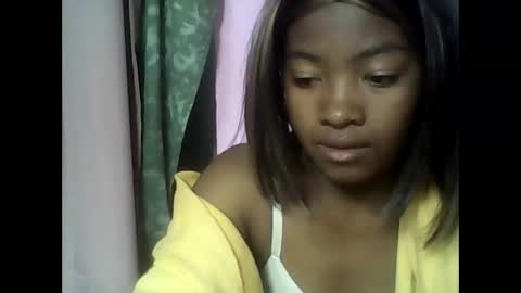 felice364342 online show from 06-09-26, 06:03
