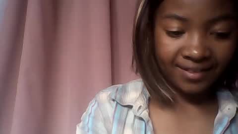 felice364342 online show from 06-12-26, 08:41