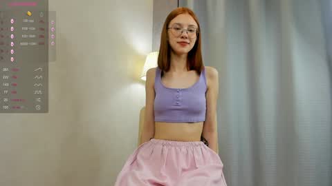 Doris online show from 01-18-25, 11:11