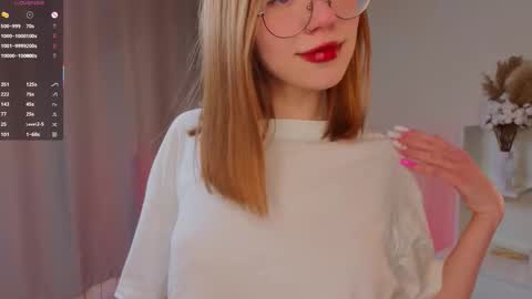 Doris online show from 09-30-25, 11:04