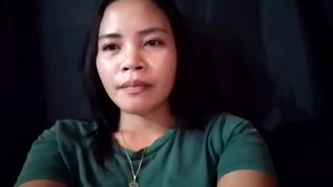 Snapshot of felicia1323 chatting on 06-21-26, 01:41 felicia1323 online show from 06-21-26, 01:41