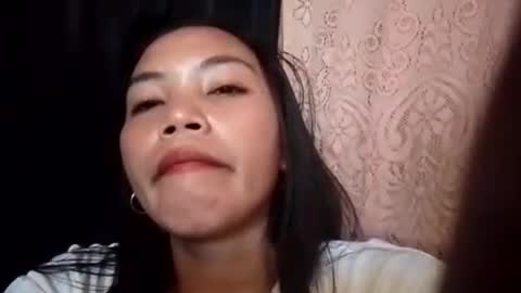 Snapshot of felicia1323 chatting on 06-25-26, 01:27 felicia1323 online show from 06-25-26, 01:27