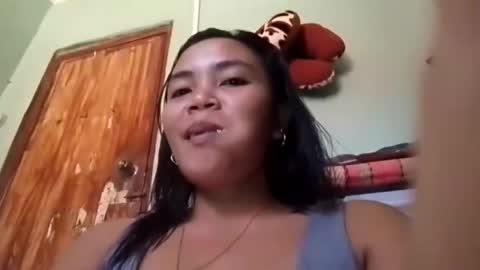 Snapshot of felicia1323 chatting on 07-15-26, 06:18 felicia1323 online show from 07-15-26, 06:18
