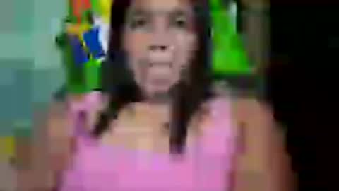 Snapshot of felicia1323 chatting on 07-17-26, 10:55 felicia1323 online show from 07-17-26, 10:55