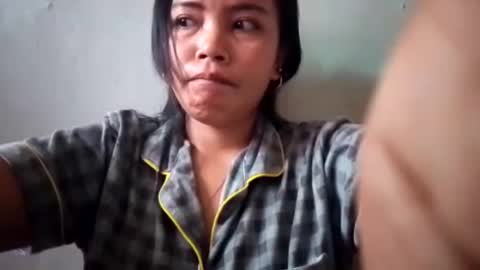 Snapshot of felicia1323 chatting on 07-27-26, 02:07 felicia1323 online show from 07-27-26, 02:07