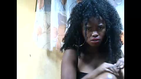 felicia422300 online show from 05-24-26, 08:08
