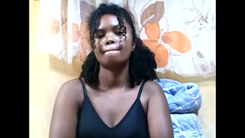 felicia422300 online show from 05-28-26, 06:38