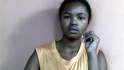 felicia422300 online show from 07-28-26, 04:41