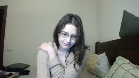 Snapshot of feliciasexy chatting on 01-24-25, 06:46 Felicia online show from 01-24-25, 06:46