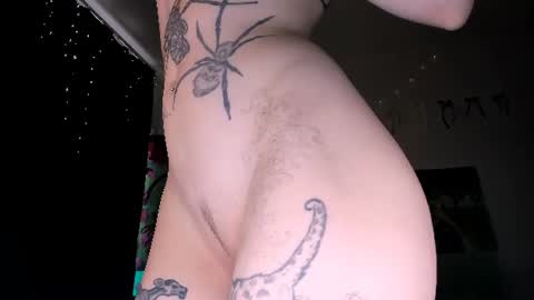 Fely online show from 06-24-26, 04:06