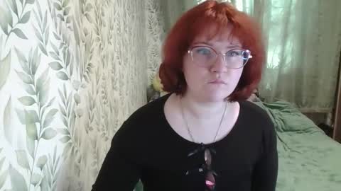 felicity_play online show from 03-30-26, 06:03