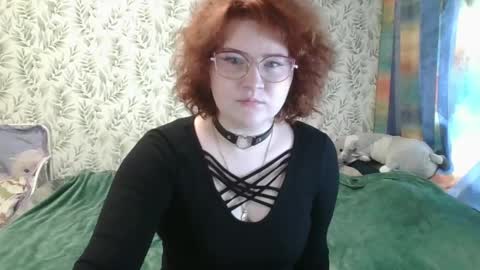 felicity_play online show from 04-14-26, 06:08