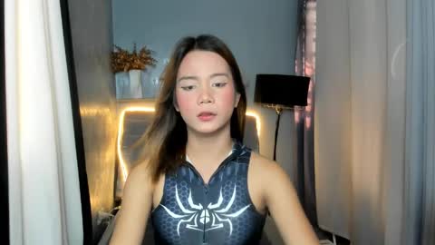 Snapshot of felicitybernardo chatting on 05-13-26, 08:12 felicitybernardo online show from 05-13-26, 08:12