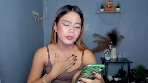 Snapshot of felicitybernardo chatting on 06-17-26, 09:01 felicitybernardo online show from 06-17-26, 09:01
