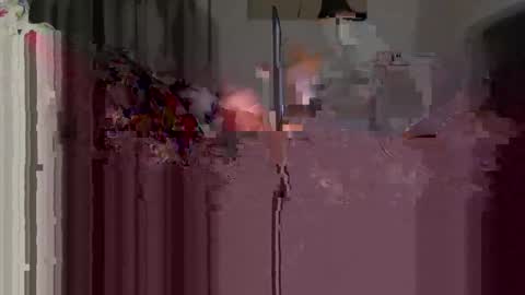 Snapshot of felics69 chatting on 11-01-25, 02:02 Filippo-69 online show from 11-01-25, 02:02
